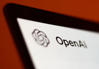 ChatGPT新增"記憶"技能！你的聊天記錄它都記得住